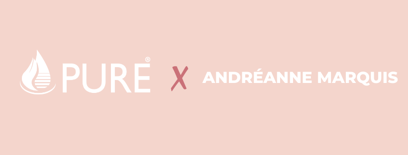 Une collabo pour un mode de vie encore plus écolo!