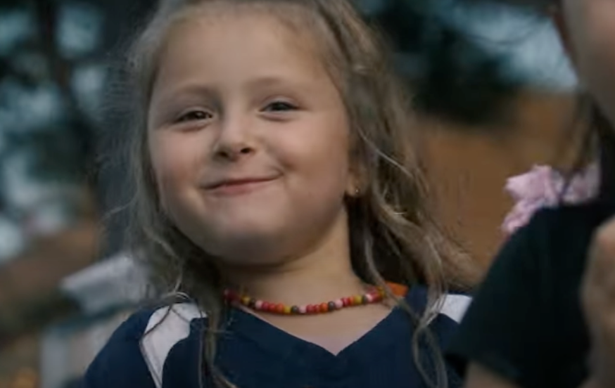 Charger la vidéo : 