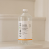 12% Household vinegar
