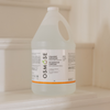 12% Household vinegar