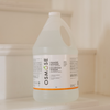 20% Household vinegar
