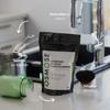 Sodium bicarbonate