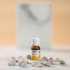 Fragrance Extract
