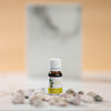 Fragrance Extract