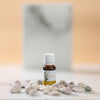 Fragrance Extract