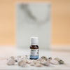 Fragrance Extract