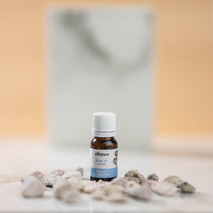 Fragrance Extract