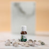 Essential Oils