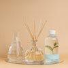 Aroma diffuser + refill