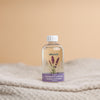 Aroma diffuser + refill