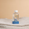 Aroma diffuser + refill