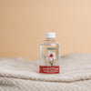 Aroma diffuser + refill