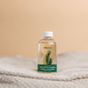 Aroma diffuser + refill