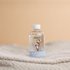Aroma diffuser + refill