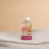 Aroma diffuser + refill
