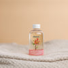 Aroma diffuser + refill
