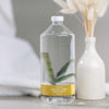 Linen water + refill