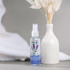 Linen water + refill