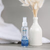 Linen water + refill