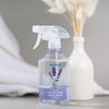 Linen water + refill