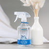 Linen water + refill