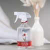 Linen water + refill