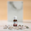 Fragrance Extract