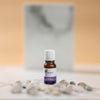 Essential Oils