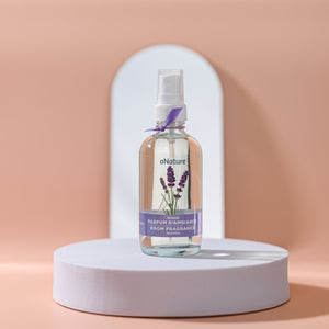 Room Fragrance