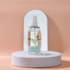 Room Fragrance