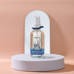 Room Fragrance