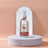 Room Fragrance