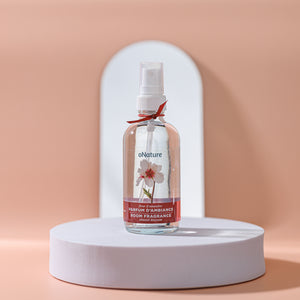 Room Fragrance