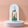 Room Fragrance