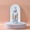 Room Fragrance