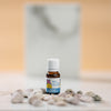 Essential Oils