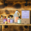 Kitchen Bundle