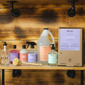 Kitchen Bundle