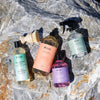 Camping Bundle