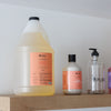 Kitchen Bundle