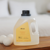 Laundry Detergent