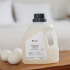 Laundry Detergent