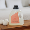Laundry Detergent