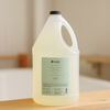 Body & hand soap