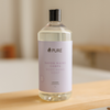 Body & hand soap