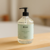 Body & hand soap