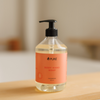 Body & hand soap