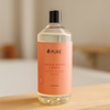 Body & hand soap