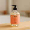 Body & hand soap