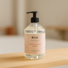 Body & hand soap